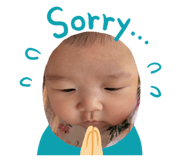 836344186