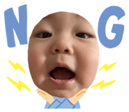 836344265