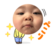 836344269