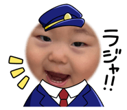 836344272