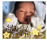 836344348