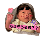 836344351
