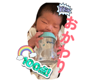 836344352