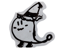 836345290