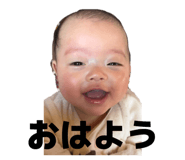836345345