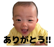 836345350