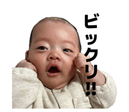 836345355