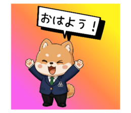 836345969