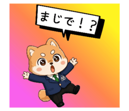 836345974