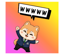 836345980