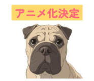 836346326