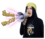 836346387