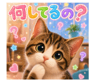 836346462