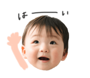 836346600