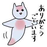 836347204