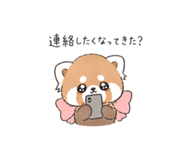 836347954