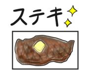 836347989