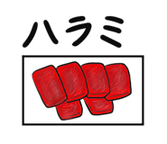 836347992