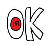 836347993