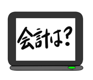836347996