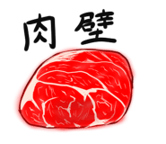 836348000