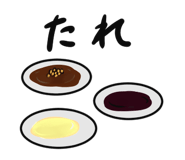 836348011