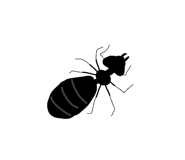 836348441