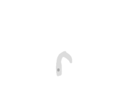 836348443