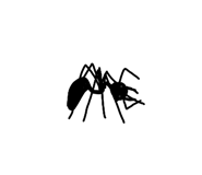 836348446