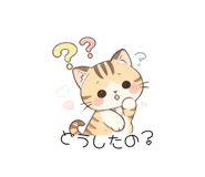 836350301