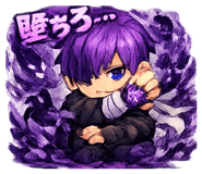 836351816