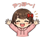 836352066