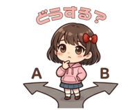 836352073