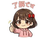 836352074
