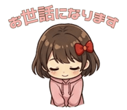 836352076