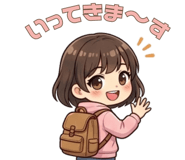 836352077