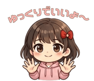 836352080