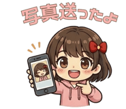 836352092