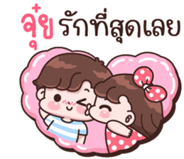 836353278