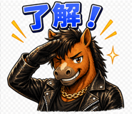 836353530