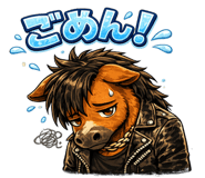 836353531