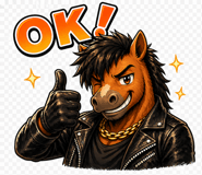 836353532
