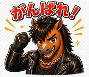 836353533