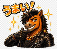 836353536