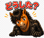 836353537