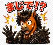 836353538
