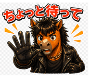 836353539
