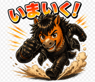 836353540