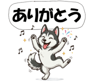 836354308