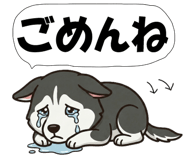 836354313